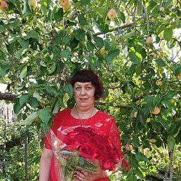 ���� �����, ������, 62 ���� - ��������� 26 ������ 2023