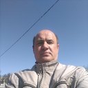 ���� ��������, ��������, 52 ���� - ��������� 15 ���� 2022 � ������ ���� ����������