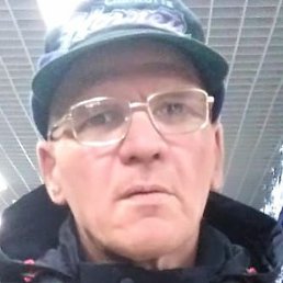 �������, ������, 58 ���