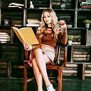 ���� �����, ���������, 27 ��� - ��������� 1 ������ 2022 � ������ ���� ����������