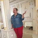 ���� ����, �����-��������� - ��������� 2 ������� 2023 � ������ ���� ����������