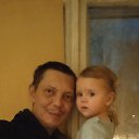 ���� ������, ������, 48 ��� - ��������� 13 ������� 2023 � ������ ���� ����������