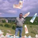   , , 68  -  5  2022    