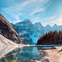 ���� �������, �����, 46 ��� - ��������� 16 �������� 2022 � ������ ���� ����������