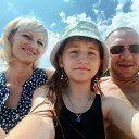 ���� �������, �������, 41 ��� - ��������� 9 ���� 2022 � ������ ���� ����������