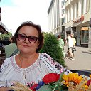 ���� Ykrainochka, ������ - ��������� 24 ������� 2022 � ������ ���� ����������