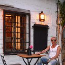 ���� Stranger By Night, ������ - ��������� 30 ������ 2023 � ������ ���� ����������