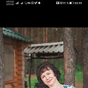 ���� ���������, ������-��������, 63 ���� - ��������� 8 ������ 2023 � ������ ���� ����������