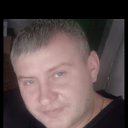  Alex, , 44  -  25  2022    