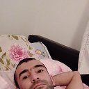 ���� ������, ������, 38 ��� - ��������� 12 ������� 2022 � ������ ���� ����������