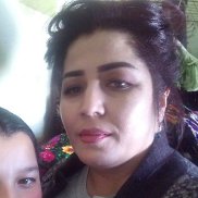 Fotina, 40 , 