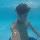 ���� Zafer, ������, 38 ��� - ��������� 13 ������� 2023