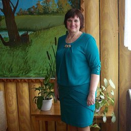 ���� ������, �����, 57 ��� - ��������� 10 ��� 2022