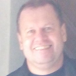 ������, �����-���������, 57 ���