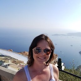 �������� �����