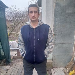 ���� ������, �����������, 46 ��� - ��������� 24 ������ 2023