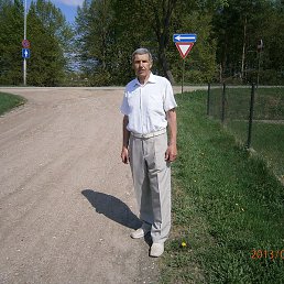 Ivan, ����, 72 ����