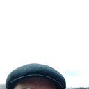 ���� �������, ������, 55 ��� - ��������� 11 ������� 2022 � ������ ���� ����������