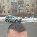 ���� ����, �������, 33 ���� - ��������� 27 ������ 2023