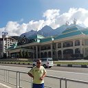 ���� ���������, ��������, 52 ���� - ��������� 16 ������� 2022 � ������ ���� ����������