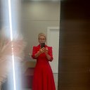 ���� �������� ������������, ��������� - ��������� 9 ������ 2022 � ������ ���� ����������