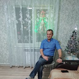 ���������, ���������, 61 ���