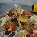 ���� ���, �������, 32 ���� - ��������� 15 ������� 2023