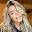 ���� �����, �������, 40 ��� - ��������� 5 ������ 2023 � ������ ���� ����������
