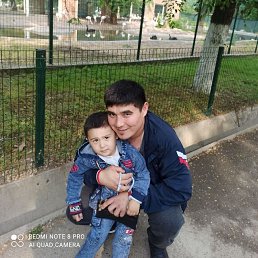 ���� ����, �����, 38 ��� - ��������� 11 ������ 2023