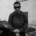 ���� Anton, ������, 37 ��� - ��������� 20 ������� 2022 � ������ ���� ����������