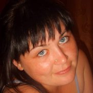 veronika, 39 ���, ������