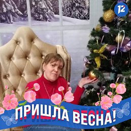 ���� ����, ����������, 39 ��� - ��������� 6 ������� 2022