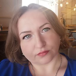 ���������, ��������, 36 ���