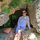 ���� �����, ������, 51 ��� - ��������� 17 ���� 2022 � ������ ���� ����������