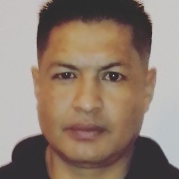 Rodri, �����, 44 ����