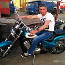 ���� �������, �����, 43 ���� - ��������� 17 ��� 2022 � ������ ���� ����������