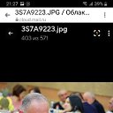  , , 51  -  29  2023    
