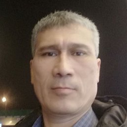 �����, ������, 49 ���