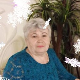 �����, ������, 68 ���