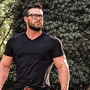 ���� ���, ����, 59 ��� - ��������� 22 �������� 2022 � ������ ���� ����������