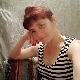 , , 47 
