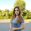 ���� Grace, ����� - ��������� 16 ���� 2022 � ������ ���� ����������