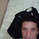 ���� �����, ����������� - ��������� 25 ������ 2022