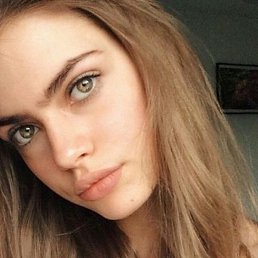 ������, ������, 45 ���