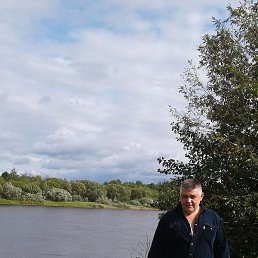 ������, ������ ��������, 58 ���