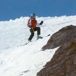 ������, ��������, 48 ���