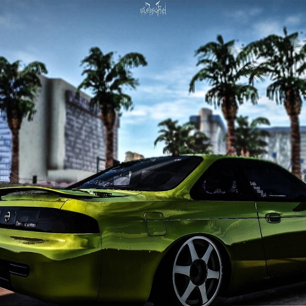 https://fotostrana.ru/away?to=/sl/pl55 #s14 #silvia - 2