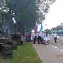 79 ����� ��������� �������� � ���� ��� ��� ����������� �� ������� ���� ����������