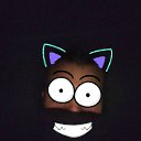 ���� ���������, ������, 35 ��� - ��������� 26 ������� 2022