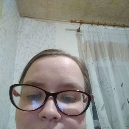 , 25 , -